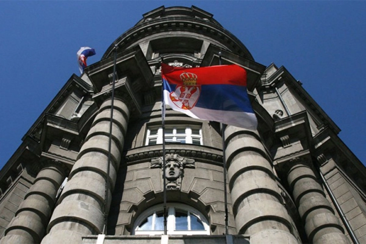 Nakon Vučićeve najave Vlada ekspresno naložila hitnu proceduru za vojni rok